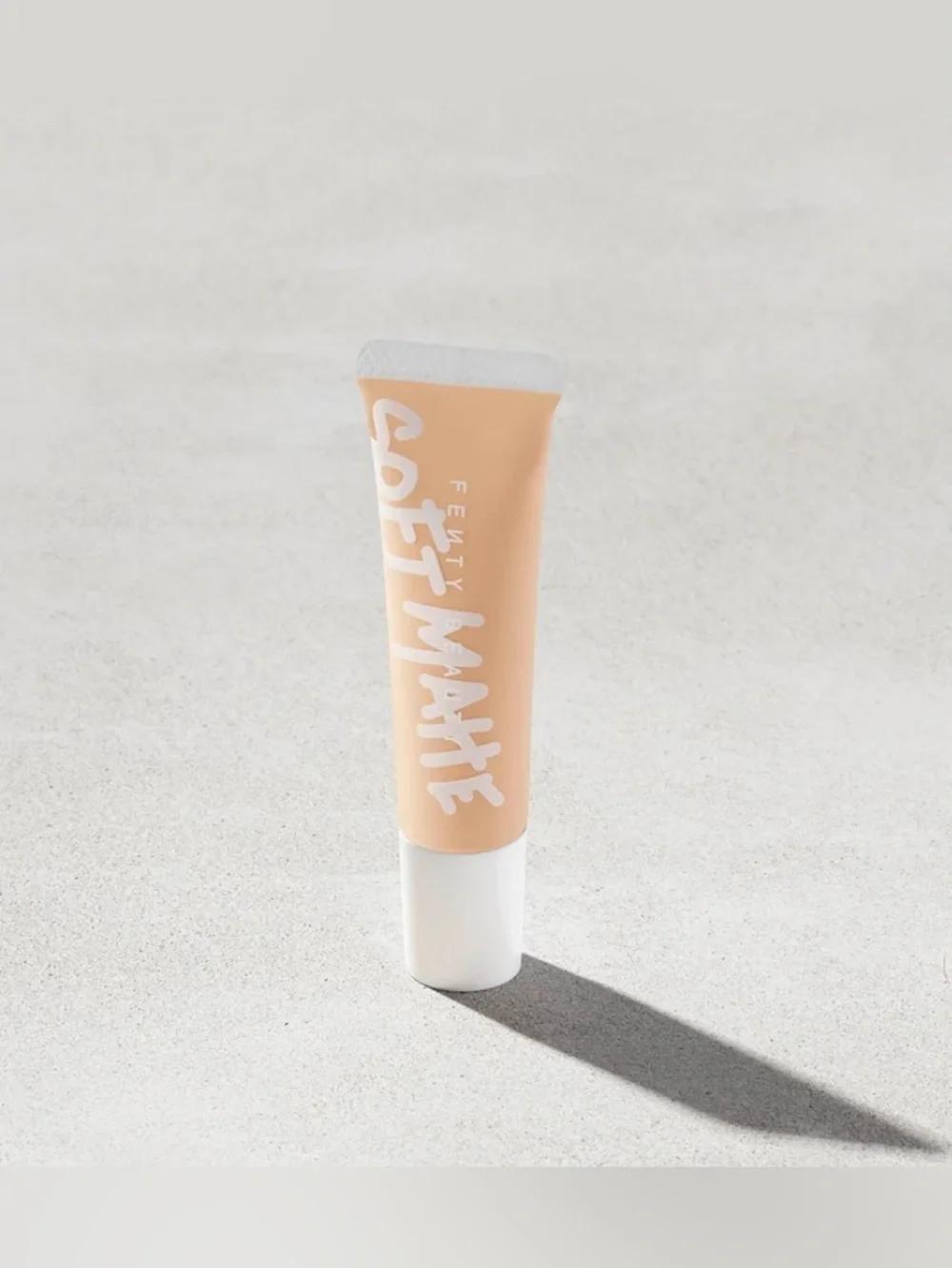Fenty Beauty Pro Filt'r Mini Soft Matte Longwear Foundation 170